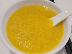 小米粥-唐晋人家(源深路店)