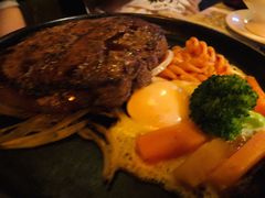 -流浪者复古西餐鸡尾酒吧(沈阳店)