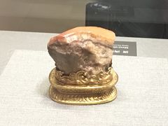 -台北故宫博物院