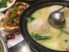 -品大三·南京菜(大行宫店)
