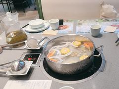 -椰小鸡·琼州糟粕醋(美兰缤纷城店)