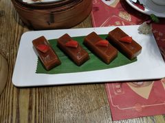 -赏点粤式点心(广州塔店)