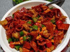 -外滩1288花园丽舍