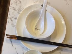 -金汤宴餐厅·粤菜(德云社店)