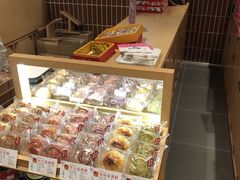 -唐饼家(龙之梦购物中心虹口店)