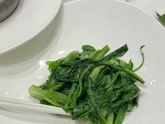 -富淳饭店(世纪公园店)