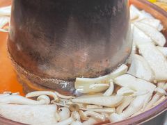 -东来顺饭庄(上地华联店)