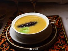 -万宝海鲜舫(劳动公园店)