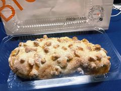 -BreadTalk面包新语·烘焙蛋糕(领展购物广场店)