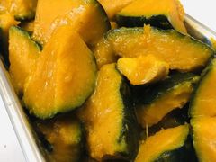 排骨-地锅印象(兴宁北路店)