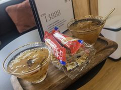 -谷悦SPA(王府井店)