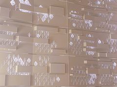 -广州四季酒店