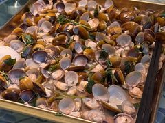 -米庄·原味私房菜(骏壹万邦店)