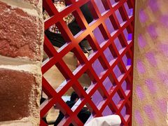 -疆里疆外·和田烤肉·清真