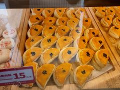 -東更道点心行(文化东路店)