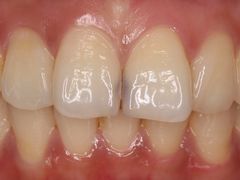 -泰康拜博口腔(凯迪大厦店)