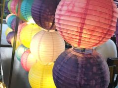 -炙忧烤肉屋(中国铁建广场店)