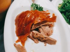-丽华园(青少年宫店)