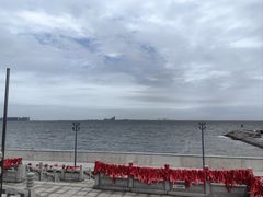 -天津妈祖文化园