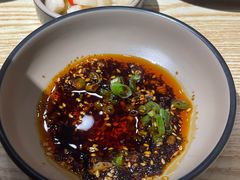 -叁煨蹄花·下饭盐帮菜(人民广场店)