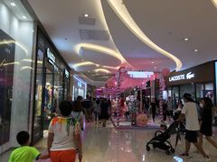 -北京清河万象汇