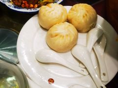 -三顾园(锦里店)