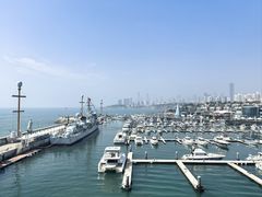 -中华人民共和国水准零点