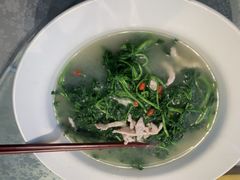 -凤阁楼果木烧鹅(鹤山陈山店)
