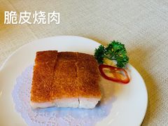 -御宝轩(益丰·外滩源店)