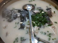 -旭龙鱼头王(航华店)