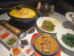 -凤凰湘语·湘粤鲜融(浦东旗舰店)