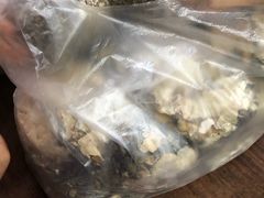 -致和堂(北渔路店)