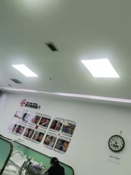 -悟空祛痘·亚健康皮肤管理中心