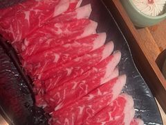 -捞王猪肚鸡火锅(金华义乌之心店)