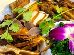 -闽公馆·客家私房菜·商务宴请·包厢(杏林橡树湾店)