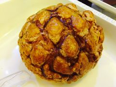 -85度C(东莞常平新南街店)