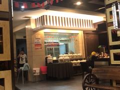 -蓉九•三十年品牌(武陵阁店)