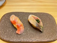 -鮨清日本料理