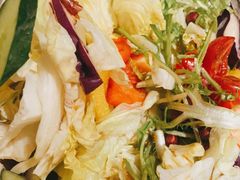 -津悦·正阳春烤鸭(红旗南路店)