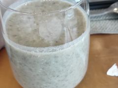 -视界美食自助餐厅·石家庄希尔顿酒店