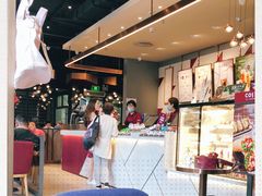 -COSTA COFFEE(吴江路店)
