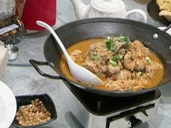 -山也·私厨(岳麓店)