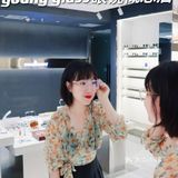 年轻人选择的一家时尚眼镜店👍 
