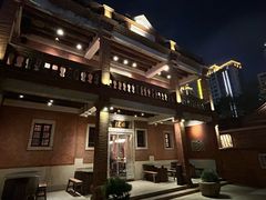 -临家闽南菜(五店市店)