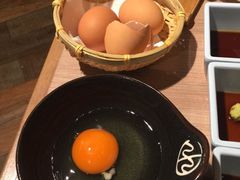 -水林间·寿喜烧自助(仙林金鹰大学城店)