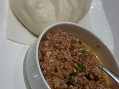 -宏运厨房·海鲜青岛菜·生日宴(城市阳台店)