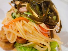 -饺子季水饺餐厅(新市街店)