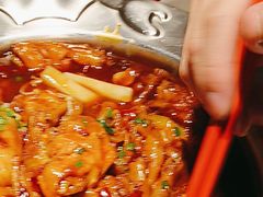 -胖哥俩肉蟹煲(杭州下沙学林街店)