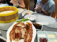 -紫光园(燕郊总店)