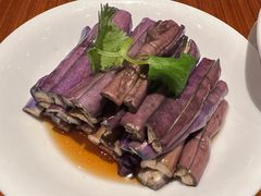 -鼎泰丰(国金店)